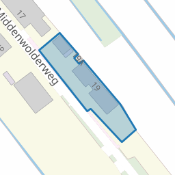 Perceel SHT02-AQ-1352