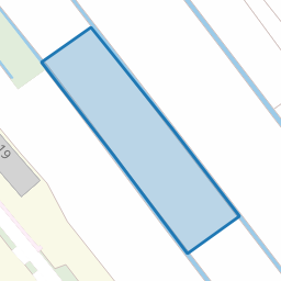 Perceel SHT02-AQ-1356