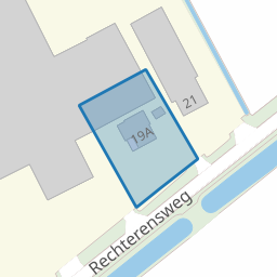 Perceel SHT02-AQ-1359