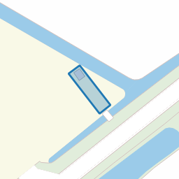 Perceel SHT02-AQ-1364