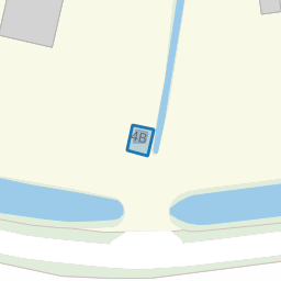 Perceel SHT02-AQ-1366