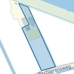 Perceel SHT02-AQ-1371