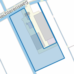 Perceel SHT02-AQ-1372