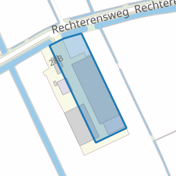 Perceel SHT02-AQ-1373