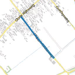 Perceel SHT02-AQ-138