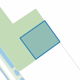 Perceel SHT02-AQ-1384