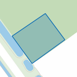 Perceel SHT02-AQ-1385