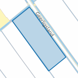 Perceel SHT02-AQ-1391