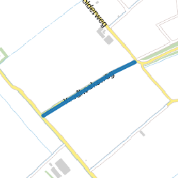 Perceel SHT02-AQ-140