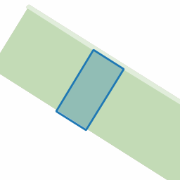 Perceel SHT02-AQ-1409