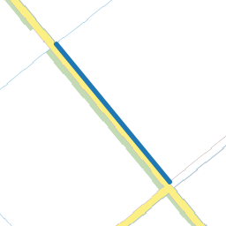 Perceel SHT02-AQ-141