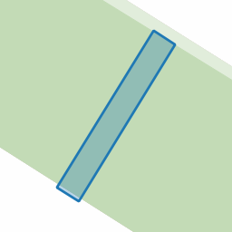 Perceel SHT02-AQ-1411