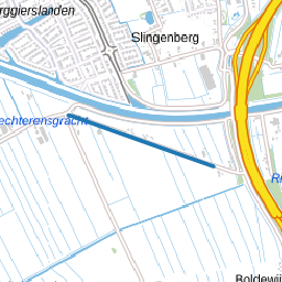 Perceel SHT02-AQ-1413