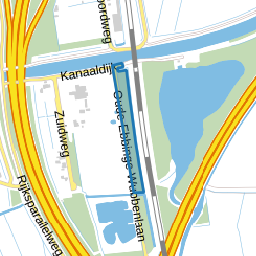 Perceel SHT02-AQ-1415