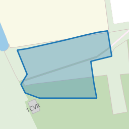 Perceel SHT02-AQ-1419