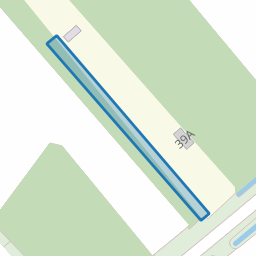 Perceel SHT02-AQ-142