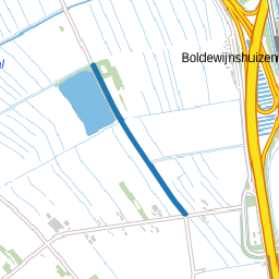 Perceel SHT02-AQ-1434