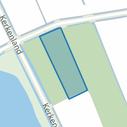 Perceel SHT02-AQ-1436