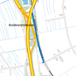 Perceel SHT02-AQ-1444