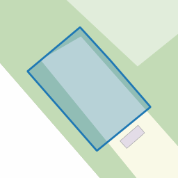 Perceel SHT02-AQ-145