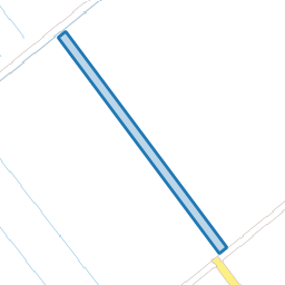 Perceel SHT02-AQ-1451