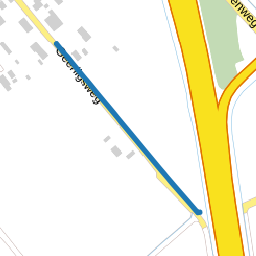 Perceel SHT02-AQ-1452