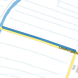 Perceel SHT02-AQ-1455