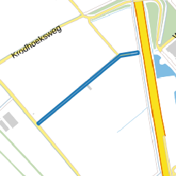 Perceel SHT02-AQ-146