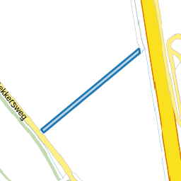 Perceel SHT02-AQ-1464