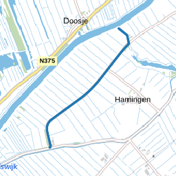 Perceel SHT02-AQ-1465