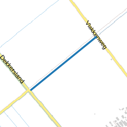 Perceel SHT02-AQ-1467