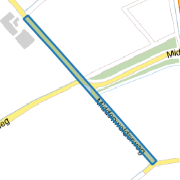 Perceel SHT02-AQ-147