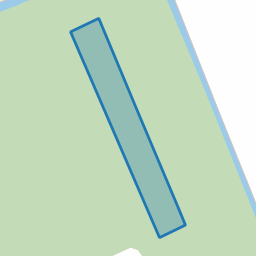 Perceel SHT02-AQ-1472