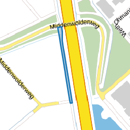 Perceel SHT02-AQ-148