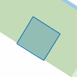 Perceel SHT02-AQ-1486