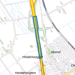 Perceel SHT02-AQ-1489