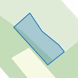 Perceel SHT02-AQ-149