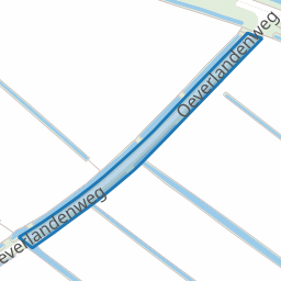 Perceel SHT02-AQ-1493