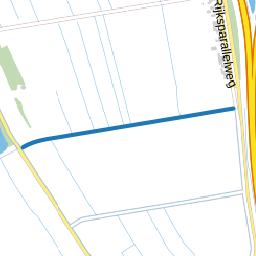 Perceel SHT02-AQ-1497