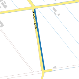 Perceel SHT02-AQ-1498