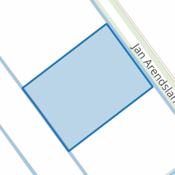 Perceel SHT02-AQ-150