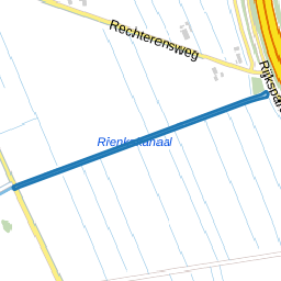 Perceel SHT02-AQ-1501