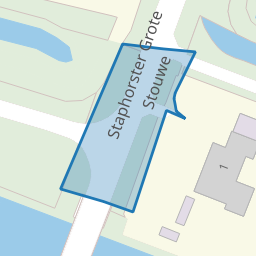 Perceel SHT02-AQ-1503