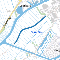 Perceel SHT02-AQ-1504