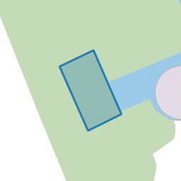 Perceel SHT02-AQ-1507