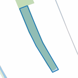 Perceel SHT02-AQ-1509