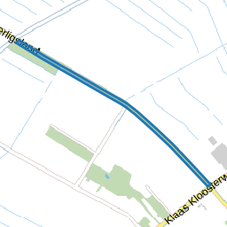 Perceel SHT02-AQ-1523