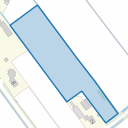 Perceel SHT02-AQ-153