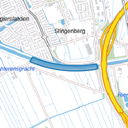 Perceel SHT02-AQ-1534