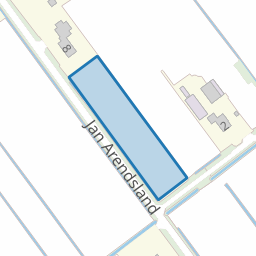 Perceel SHT02-AQ-154